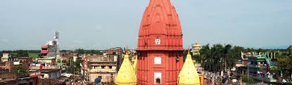 कपिलवस्तुमा ग्यास लिक भएर आगलागी हुँदा दिदी भाईको मृत्यु