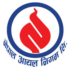 पूर्वीनाका काँकडभिट्टाबाट १८ अर्ब बराबरको पेट्रोलियम पदार्थ आयात