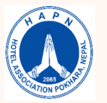 पोखराका  होटल क्षेत्रमा मात्र तीन अर्ब रुपैयाँ क्षति