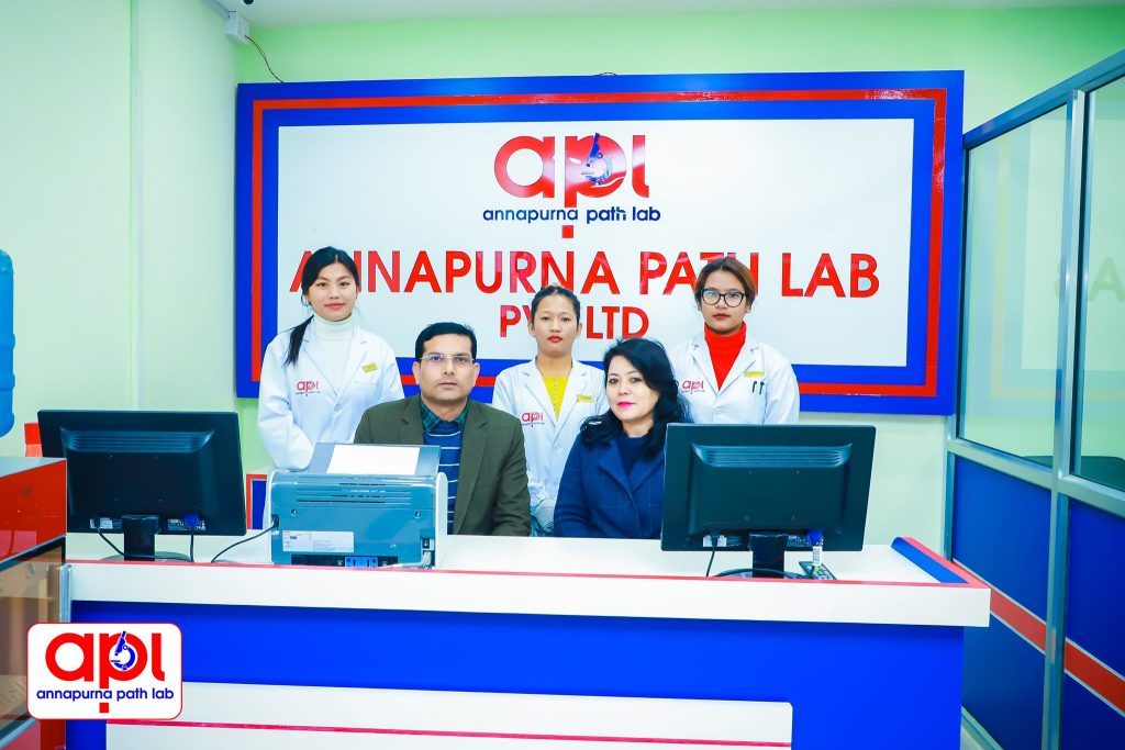 एपिएलमा सुगर जाँच सित्तैमा, अरु जाँचमा विशेष छुट