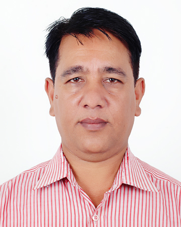 सहारा खेलकुद पत्रकारिता पुरस्कार केशव पाठक र सहारा उत्कृष्ट सदस्य सम्मान नेहा गुरुङलाई