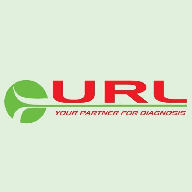 युरिक एसिड निशुल्क, सबै जाँचमा छुट