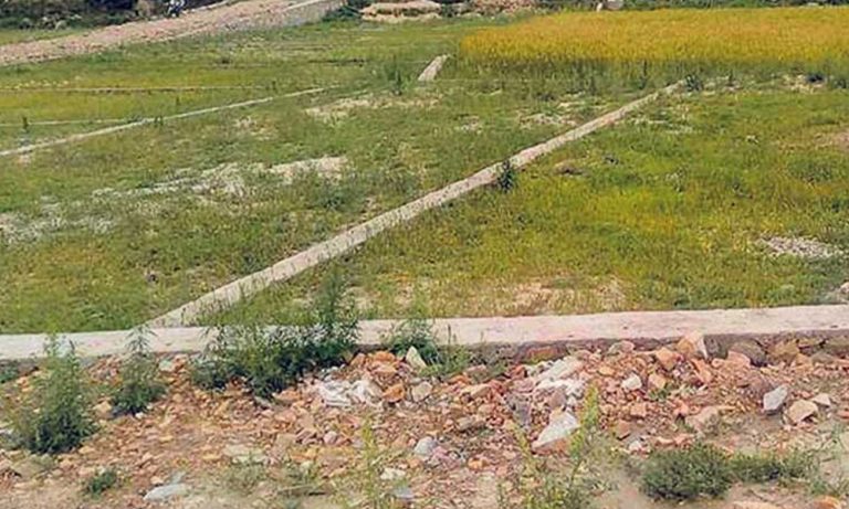 तीन करोडभन्दा बढीको घरजग्गाको कारोबार गर्ने कम्पनीलाई अनुमतिपत्र दिइने