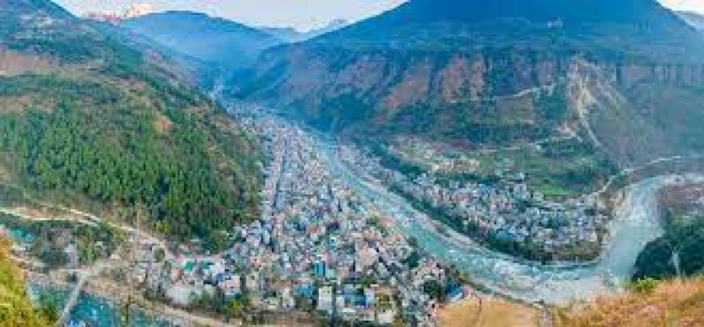 म्याग्दीका होटल आन्तरिक पर्यटकले भरिभराउ, बागलुङ र कुश्मामै रोकिए पाहुना