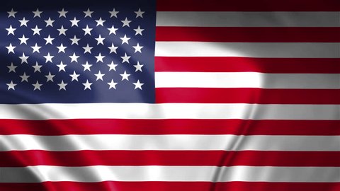 अमेरिकाद्वारा  डाइभरसिटी भिसा (डीभी) कार्यक्रम स्थगित