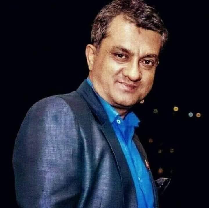 यस्तो हुनसक्छ -दक्षिणी पोखरा :वर -साम्मी -मट्टिखान  क्षेत्र बिकासको अबधारणा 