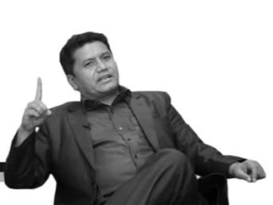 रवीन्द्र अधिकारीको स्मृतिमा  गाउँ नगर मिडिया सेन्टर नेपालद्वारा   पत्रकारिता पुरस्कार घोषणा