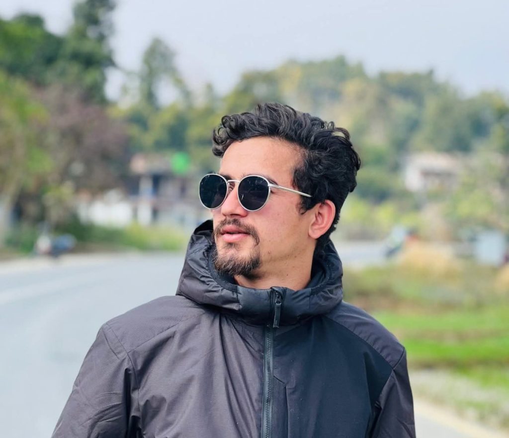 विद्यार्थी संगठन खारेज गर्ने निर्णयलाई स्वागत, मध्यपश्चिम विश्वविद्यालयमा राप्रवि विद्यार्थी संगठन विघटन