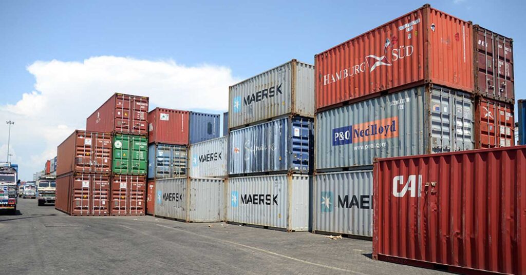 वीरगञ्ज भन्सारद्वारा नौ महिनामा एक खर्ब ७७ करोड राजस्व संकलन