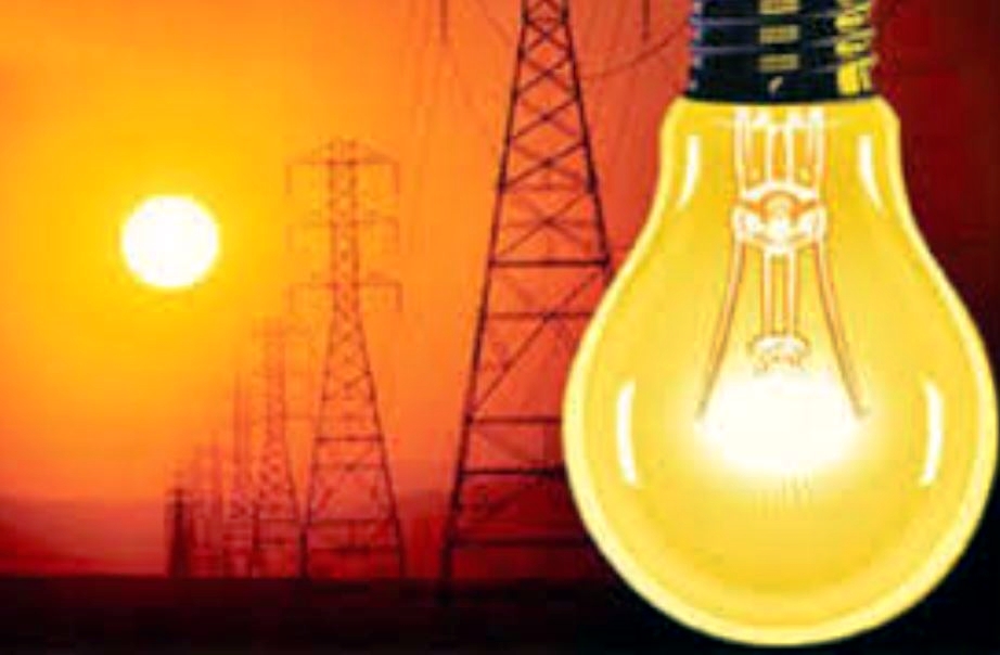 आगामी नौ वर्षमा प्रतिव्यक्ति विद्युत खपत १ हजार ५ सय युनिट पुर्याउने