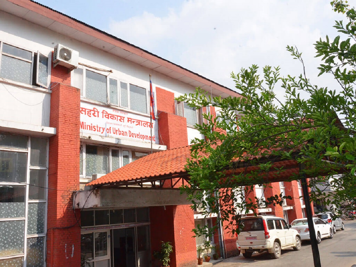 स्थानान्तरण प्रक्रियामा छुटेका नागरिकलाई सम्पर्कमा आउन आग्रह 