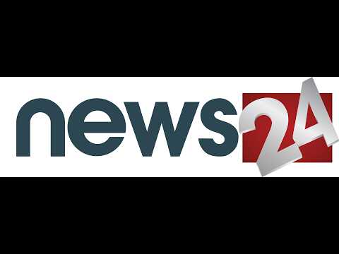 नाफाभन्दा १७ गुणा बढी ऋण बोकेको ‘न्युज २४’ आईपीओ जारी गर्दै