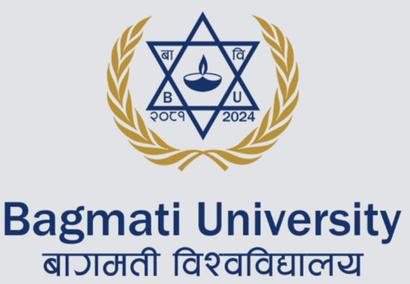 बागमती विश्वविद्यालयमा परीक्षा सकिएको एक सातामै नतिजा सार्वजनिक