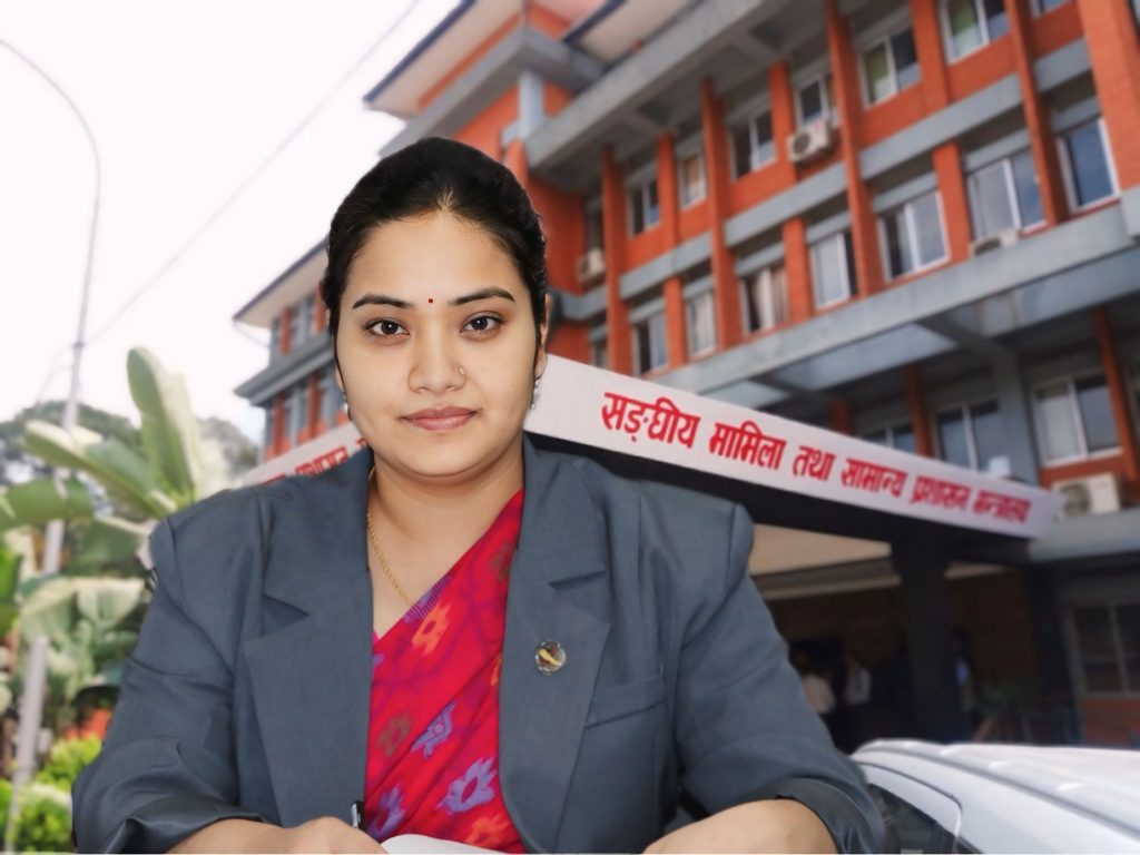 समयमै बजेट नल्याउने २३ स्थानीय तहसँग सरकारले माग्याे स्पष्टीकरण, तीन दिनभित्र जवाफ दिन निर्देशन