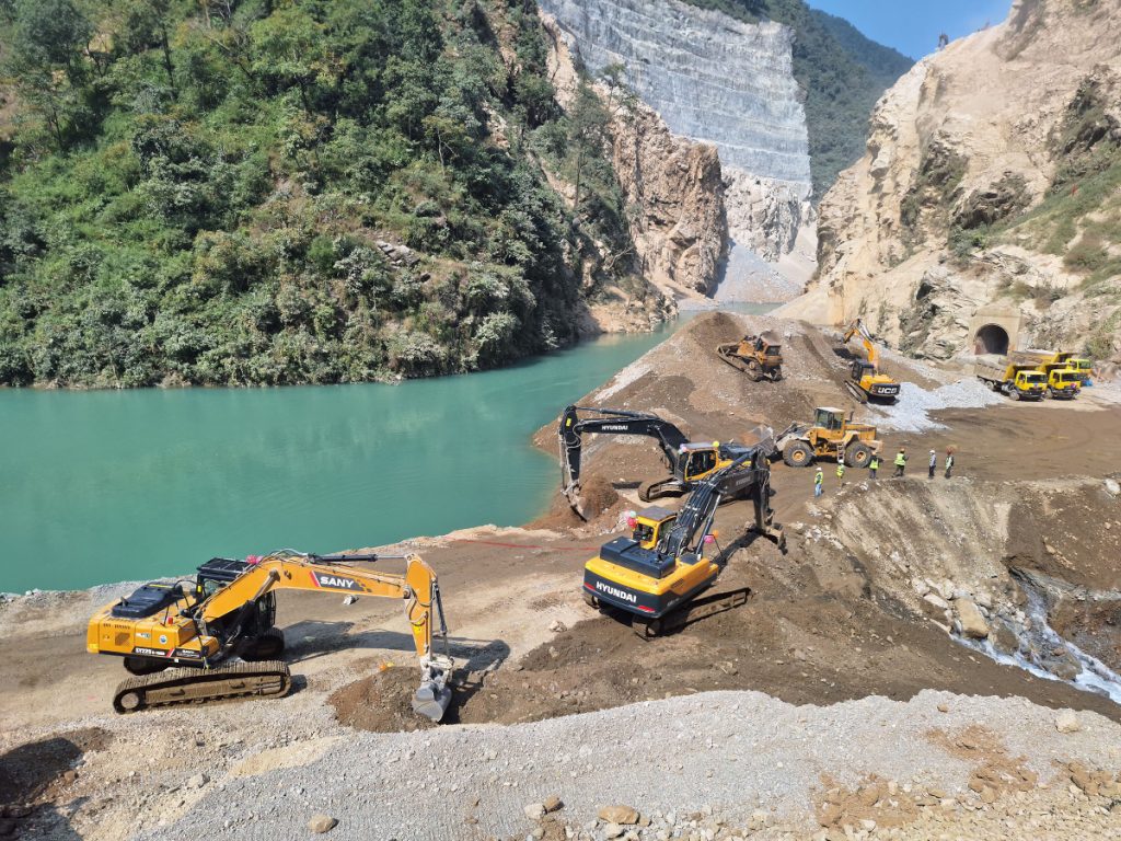 निर्माण प्रगतिका आधारमा विद्युत् उत्पादनको अन्तिम म्याद थप्ने तयारी, कुन–कुन आयोजना समेटिन्छन्?