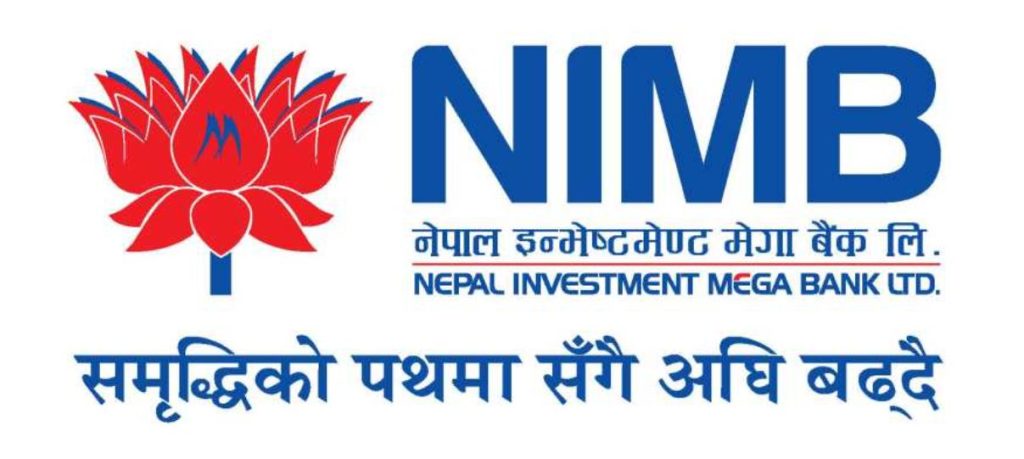 नेपाल इन्भेष्टमेन्ट मेगा बैंकले १ लाख ७४ हजार कित्ता सेयर बिक्री खुलायो