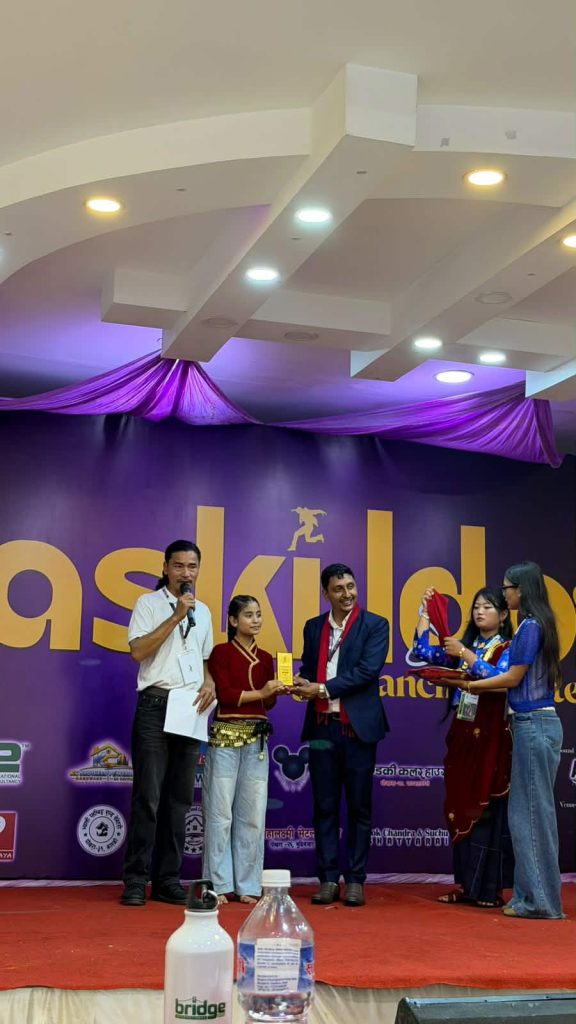 कास्की आइडल सिजन–२ को यात्रा सुरु, गायन र नृत्यतर्फ २४–२४ प्रतिभा छनोट, असोजमा एलिमिनेसन र कार्तिक १४ मा ग्रान्ड फिनाले