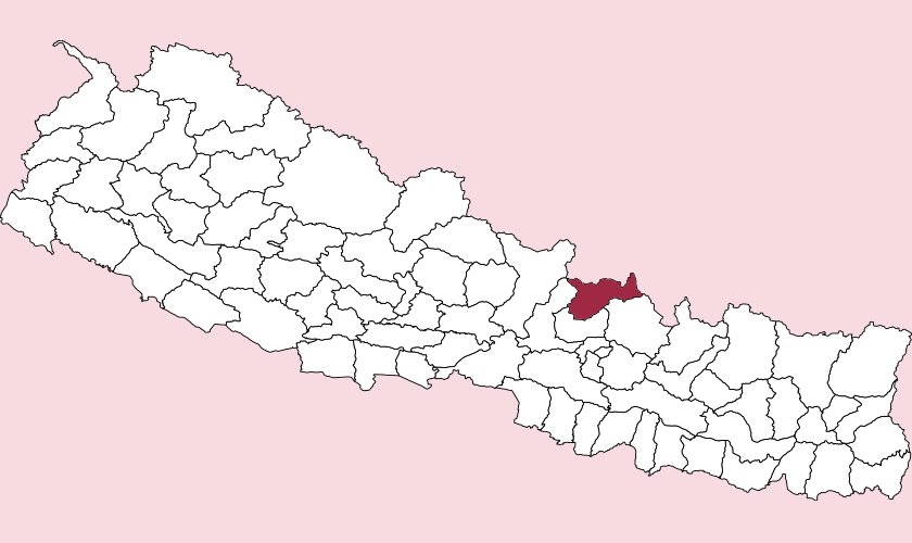 रसुवामा ७८ प्रतिशत घरमा विद्युत् सेवा पुनः सञ्चालनमा
